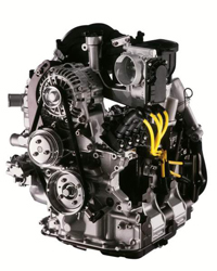 P0963 Engine